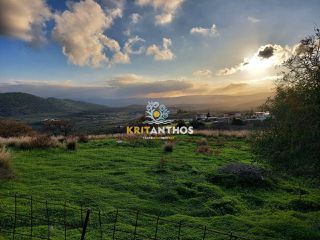 Οικόπεδο 34.160 τ.μ. για πώληση, Ν. Ρεθύμνου, Γεροπόταμος-thumb-17