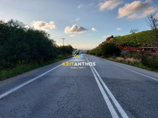 Οικόπεδο 34.160 τ.μ. για πώληση, Ν. Ρεθύμνου, Γεροπόταμος-thumb-19