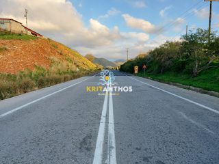 Οικόπεδο 34.160 τ.μ. για πώληση, Ν. Ρεθύμνου, Γεροπόταμος-thumb-20
