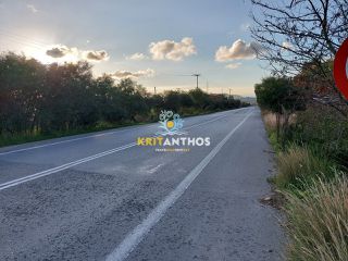 Οικόπεδο 34.160 τ.μ. για πώληση, Ν. Ρεθύμνου, Γεροπόταμος-thumb-22