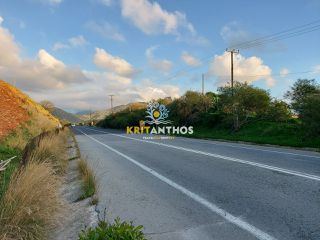 Οικόπεδο 34.160 τ.μ. για πώληση, Ν. Ρεθύμνου, Γεροπόταμος-thumb-23