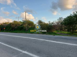Οικόπεδο 34.160 τ.μ. για πώληση, Ν. Ρεθύμνου, Γεροπόταμος-thumb-24