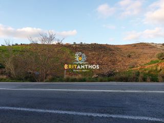 Οικόπεδο 34.160 τ.μ. για πώληση, Ν. Ρεθύμνου, Γεροπόταμος-thumb-25
