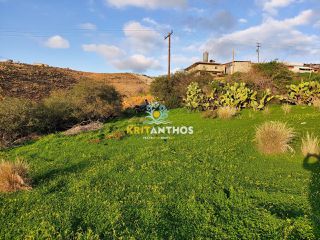 Οικόπεδο 34.160 τ.μ. για πώληση, Ν. Ρεθύμνου, Γεροπόταμος-thumb-27