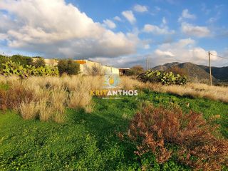 Οικόπεδο 34.160 τ.μ. για πώληση, Ν. Ρεθύμνου, Γεροπόταμος-thumb-30