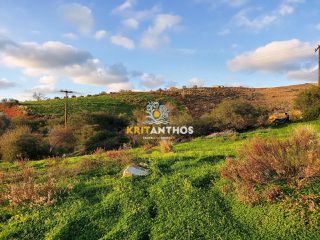 Οικόπεδο 34.160 τ.μ. για πώληση, Ν. Ρεθύμνου, Γεροπόταμος-thumb-4
