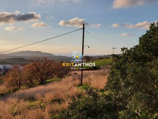 Οικόπεδο 34.160 τ.μ. για πώληση, Ν. Ρεθύμνου, Γεροπόταμος-thumb-6