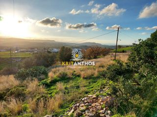 Οικόπεδο 34.160 τ.μ. για πώληση, Ν. Ρεθύμνου, Γεροπόταμος-thumb-7