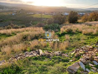 Οικόπεδο 34.160 τ.μ. για πώληση, Ν. Ρεθύμνου, Γεροπόταμος-thumb-8