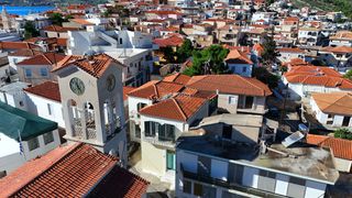 Κτίριο 300 τ.μ. για πώληση, Αργολίδα, Ερμιόνη-thumb-25