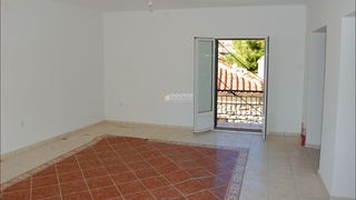 Κτίριο 300 τ.μ. για πώληση, Αργολίδα, Ερμιόνη-thumb-4
