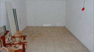 Κτίριο 300 τ.μ. για πώληση, Αργολίδα, Ερμιόνη-thumb-18