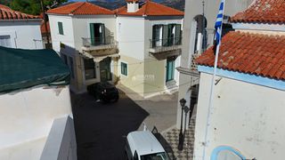 Κτίριο 300 τ.μ. για πώληση, Αργολίδα, Ερμιόνη-thumb-27