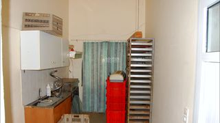 Κτίριο 300 τ.μ. για πώληση, Αργολίδα, Ερμιόνη-thumb-17