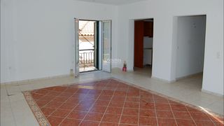 Κτίριο 300 τ.μ. για πώληση, Αργολίδα, Ερμιόνη-thumb-6
