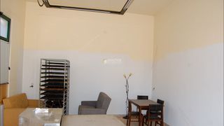 Κτίριο 300 τ.μ. για πώληση, Αργολίδα, Ερμιόνη-thumb-14