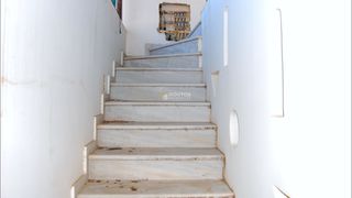 Κτίριο 300 τ.μ. για πώληση, Αργολίδα, Ερμιόνη-thumb-11