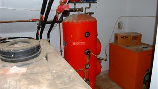 Κτίριο 300 τ.μ. για πώληση, Αργολίδα, Ερμιόνη-thumb-24