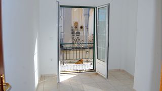 Κτίριο 300 τ.μ. για πώληση, Αργολίδα, Ερμιόνη-thumb-10