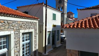 Κτίριο 300 τ.μ. για πώληση, Αργολίδα, Ερμιόνη-thumb-2