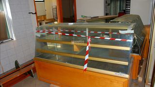 Κτίριο 300 τ.μ. για πώληση, Αργολίδα, Ερμιόνη-thumb-16