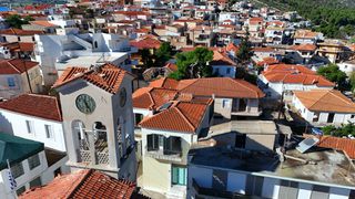 Κτίριο 300 τ.μ. για πώληση, Αργολίδα, Ερμιόνη-thumb-26