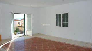 Κτίριο 300 τ.μ. για πώληση, Αργολίδα, Ερμιόνη-thumb-5