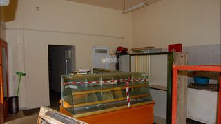 Κτίριο 300 τ.μ. για πώληση, Αργολίδα, Ερμιόνη-thumb-15