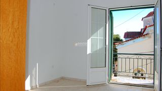 Κτίριο 300 τ.μ. για πώληση, Αργολίδα, Ερμιόνη-thumb-9