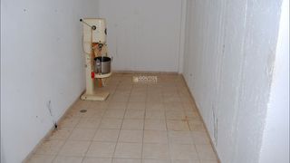 Κτίριο 300 τ.μ. για πώληση, Αργολίδα, Ερμιόνη-thumb-19