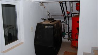 Κτίριο 300 τ.μ. για πώληση, Αργολίδα, Ερμιόνη-thumb-23