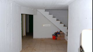 Κτίριο 300 τ.μ. για πώληση, Αργολίδα, Ερμιόνη-thumb-20