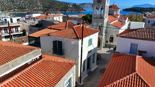 Κτίριο 300 τ.μ. για πώληση, Αργολίδα, Ερμιόνη-thumb-29