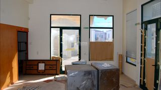 Κτίριο 300 τ.μ. για πώληση, Αργολίδα, Ερμιόνη-thumb-13