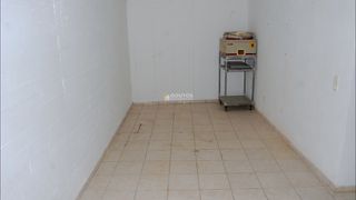 Κτίριο 300 τ.μ. για πώληση, Αργολίδα, Ερμιόνη-thumb-21