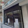 Κατάστημα 319τ.μ. για πώληση-Λευκός πύργος