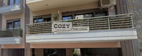 Apartment 121sqm for sale-Kalamaria » Aretsou