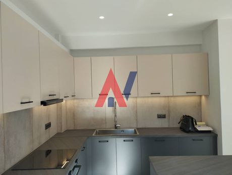 Διαμέρισμα 90τ.μ. για πώληση-Βύρωνας » Νέο παγκράτι