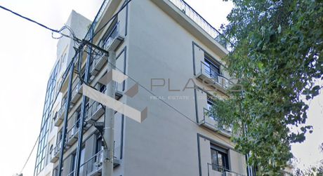 Επιχειρηματικό κτίριο 1.040 τ.μ. για πώληση