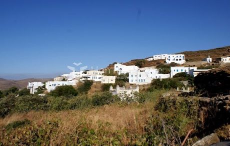 Οικόπεδο 900τ.μ. για πώληση-Τήνος » Κάτω κλείσμα