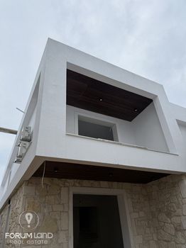 Μεζονέτα 92τ.μ. για πώληση-Σιθωνία » Νικήτη