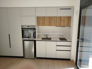 Studio / γκαρσονιέρα 23 τ.μ. προς πώληση