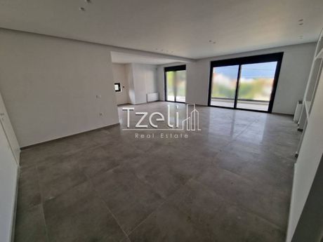 Apartment 137sqm for sale-Patra » Anthoupoli
