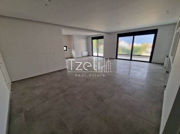 Διαμέρισμα 137 τ.μ. για πώληση, Αχαΐα, Πάτρα