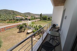 Studio / γκαρσονιέρα 37 τ.μ. για πώληση, Εύβοια, Αιδηψός-thumb-6