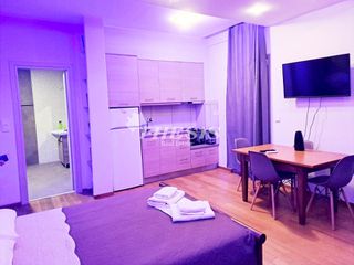 Studio / γκαρσονιέρα 37 τ.μ. για πώληση, Εύβοια, Αιδηψός-thumb-3
