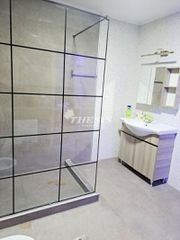 Studio / γκαρσονιέρα 37 τ.μ. για πώληση, Εύβοια, Αιδηψός-thumb-5