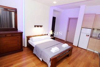 Studio / γκαρσονιέρα 37 τ.μ. για πώληση, Εύβοια, Αιδηψός-thumb-4