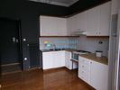 Studio / γκαρσονιέρα 35τ.μ. για ενοικίαση-Πάτρα » Υψηλά αλώνια