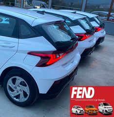 Hyundai i 20 2025 LEASING-thumb-2